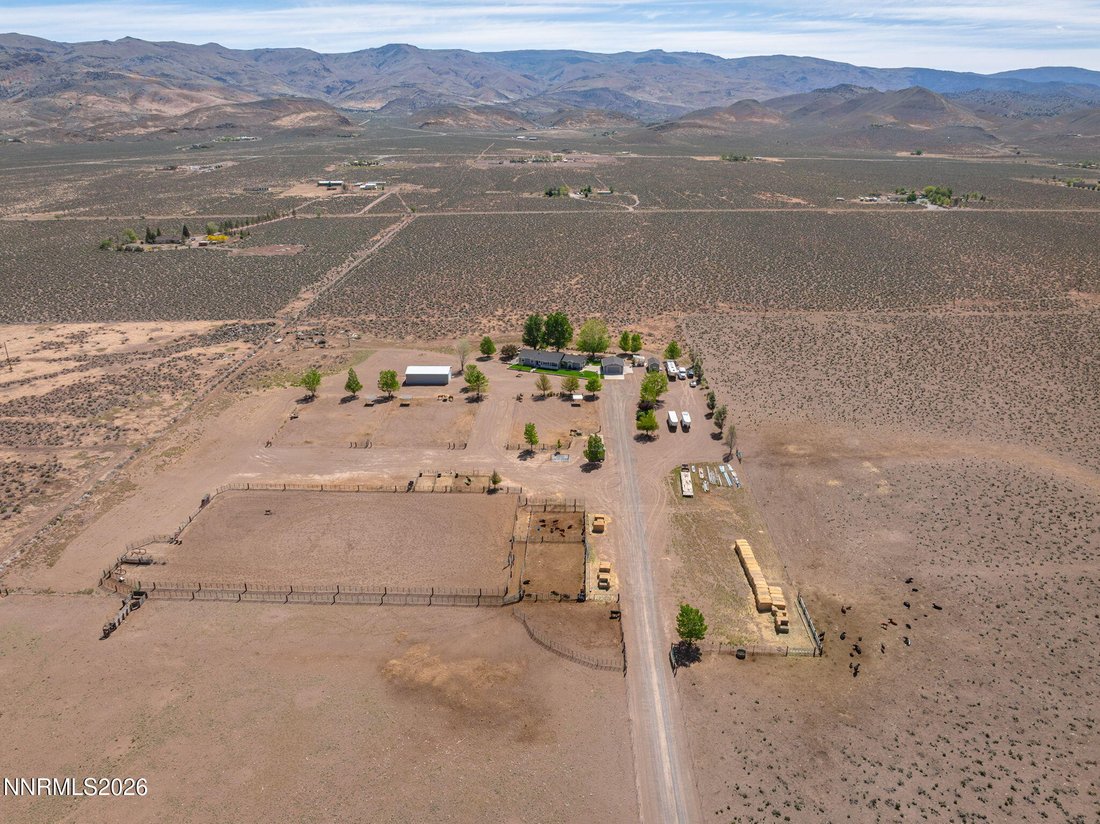 House in Reno, Nevada, United States 4 - 17102961