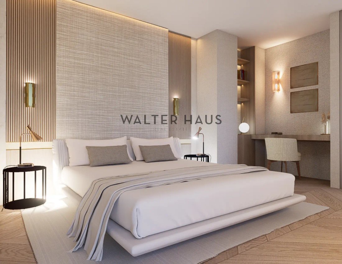 Apartment in Centro, Madrid, Spain 5 - 16220765