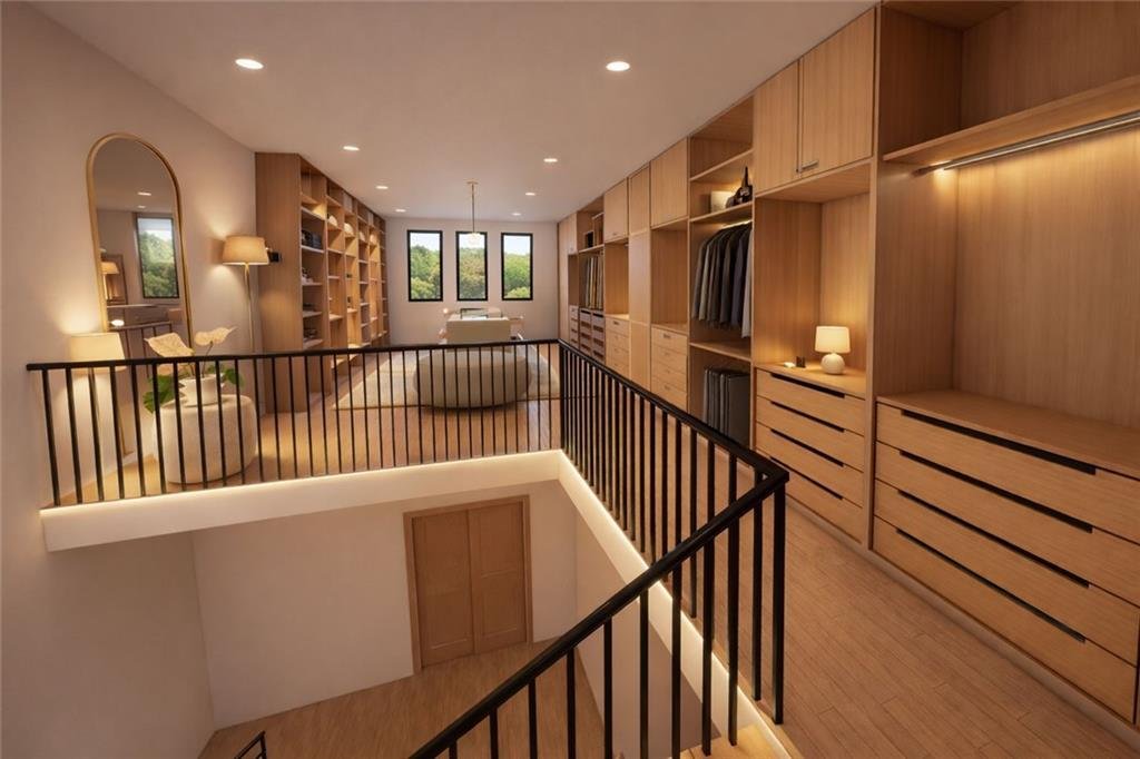House in Buford, Georgia, United States 4 - 16932966