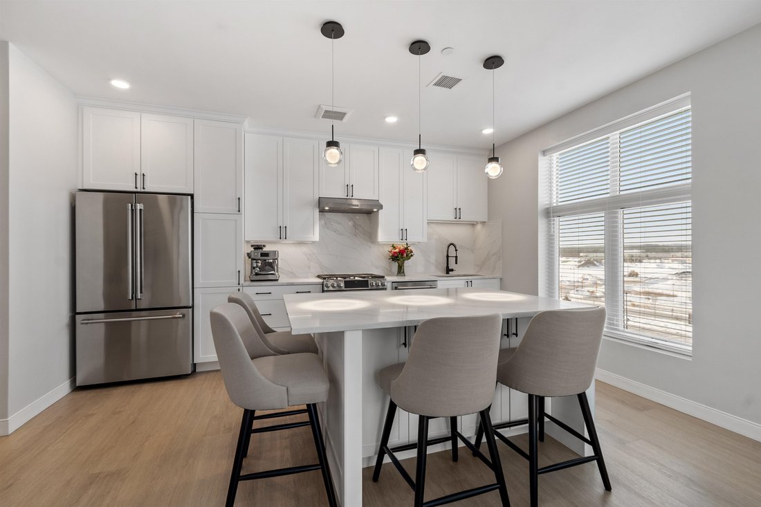 Condo in Salem, New Hampshire, United States 3 - 17104622