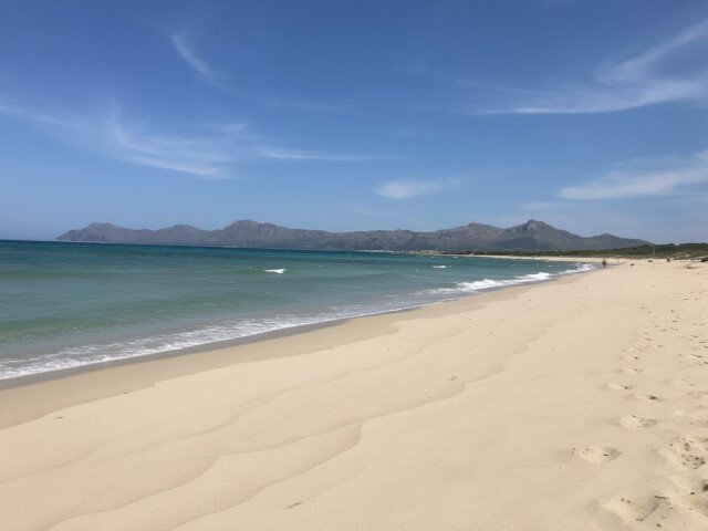 Land in Colonia de Sant Pere, Arta, Balearic Islands 1 - 15232471