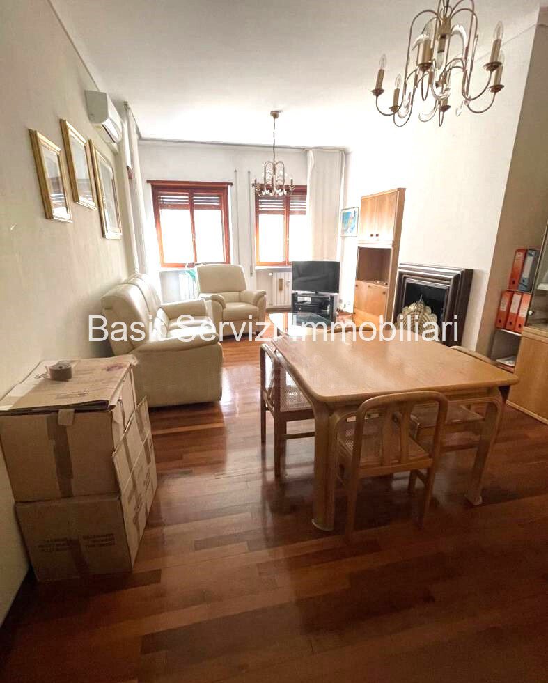 Apartment in Gianicolense, Rome, Lazio 4 - 17104968