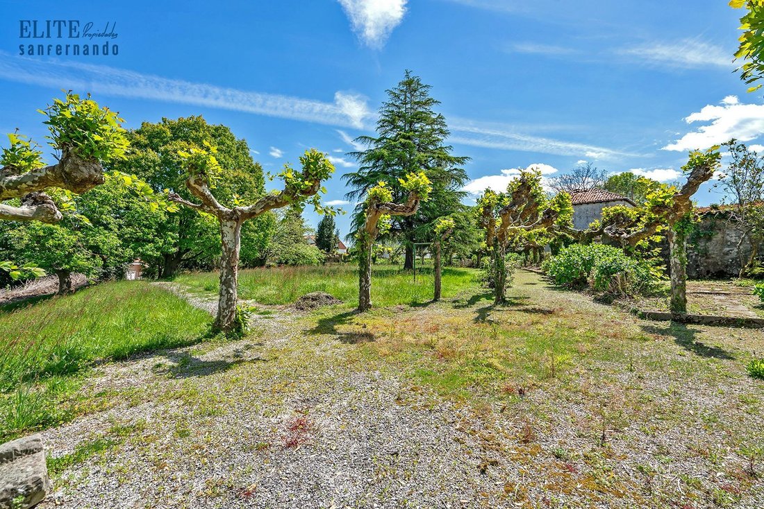 House in Polanco, Cantabria, Spain 3 - 17104178