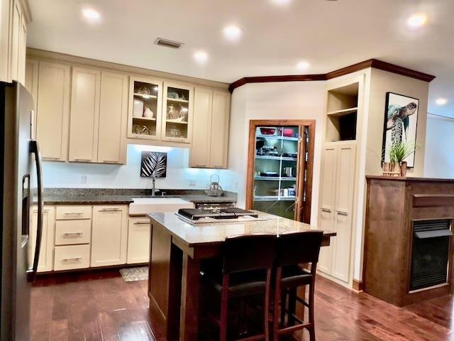 House in Saint George Island, Florida, United States 3 - 17101730
