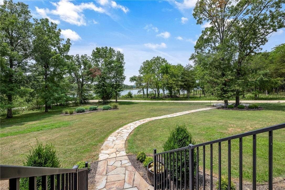 House in Rogers, Arkansas, United States 3 - 17100300