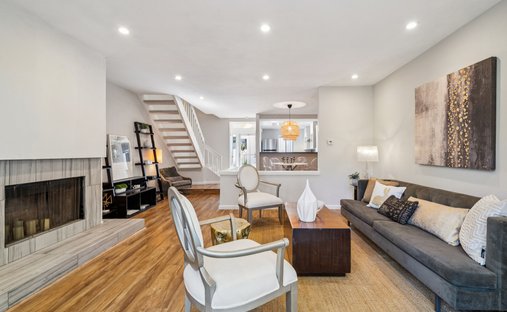 House in Richmond, California, United States 1