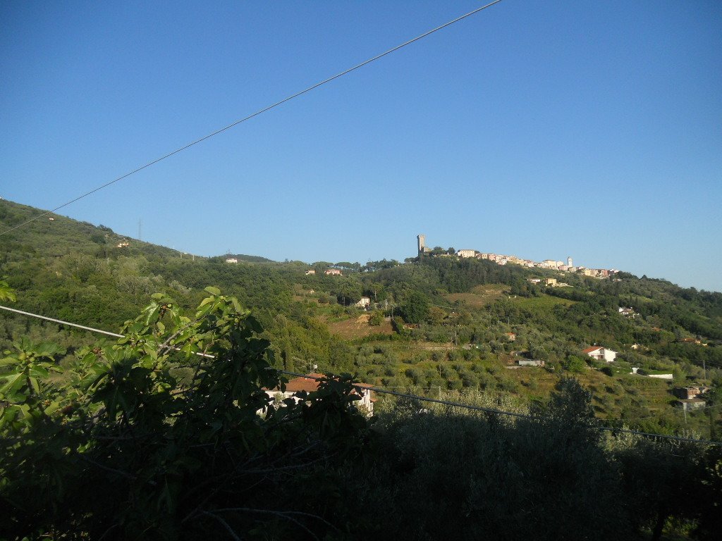 Villa in Colombiera, Castelnuovo Magra, Liguria 5 - 12471224