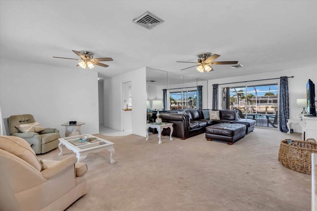 House in Bradenton, Florida, United States 4 - 17130451