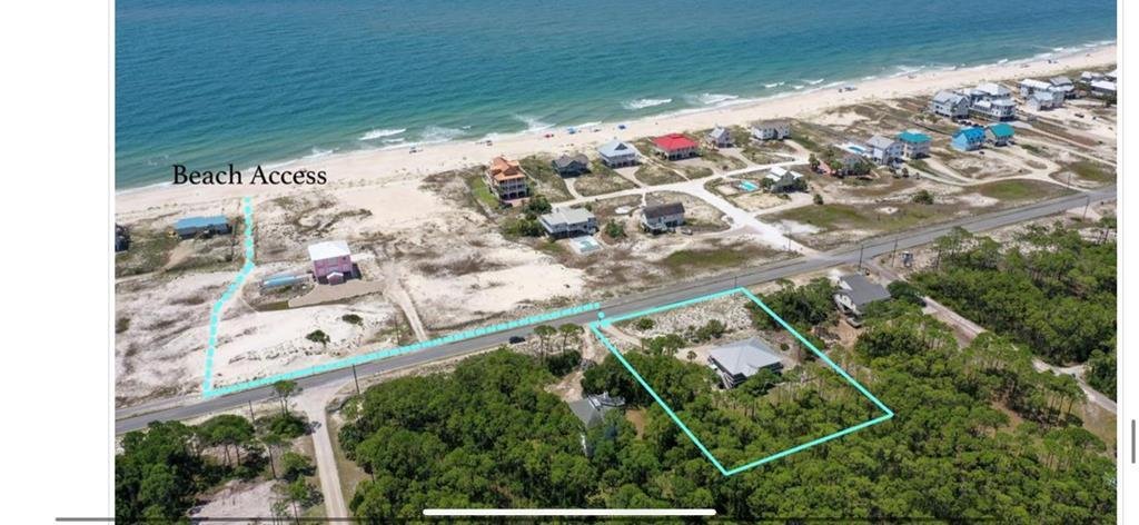 House in Saint George Island, Florida, United States 2 - 17101730