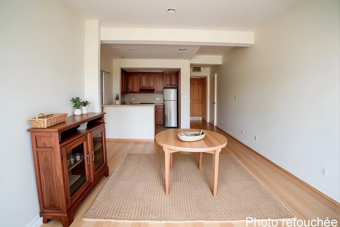 Apartment in Zone Ouest Urbaine, Saint-Tropez, France 4 - 17126727