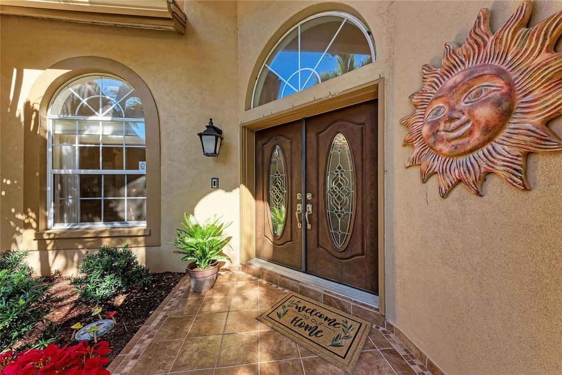 Casa en Sarasota, Florida, Estados Unidos 4 - 17130590