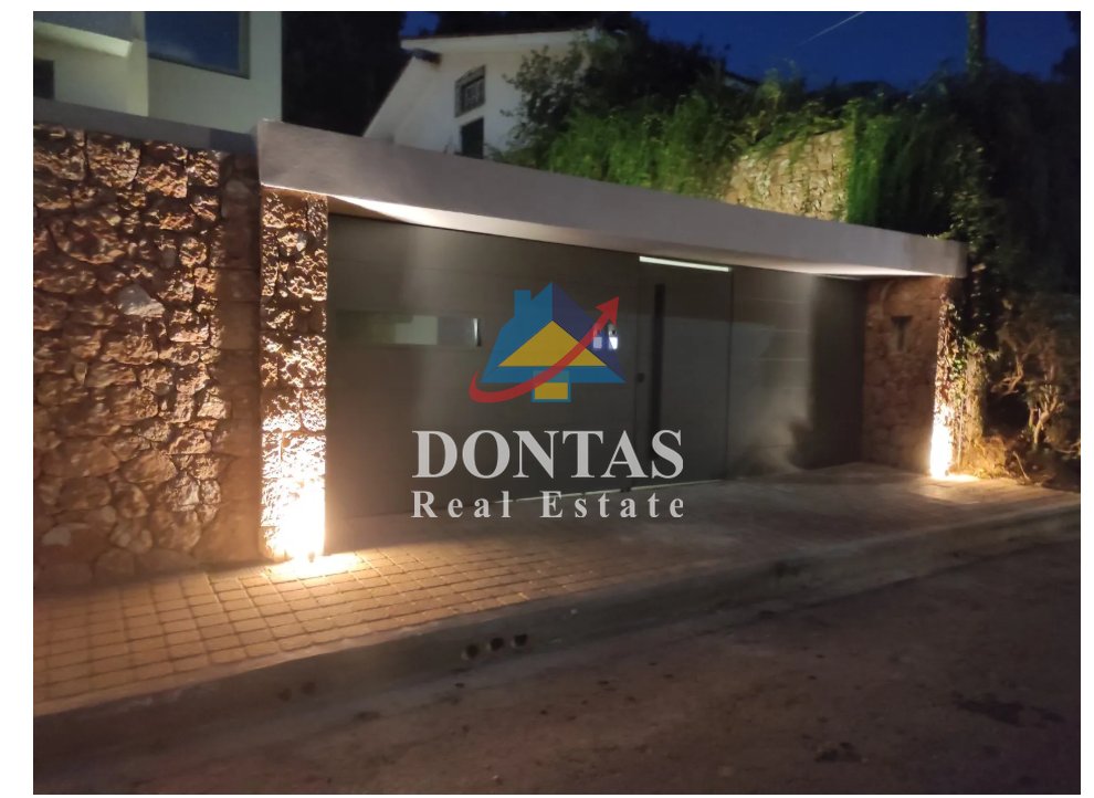 Condo in Kifisia, Attica, Greece 4 - 16078135