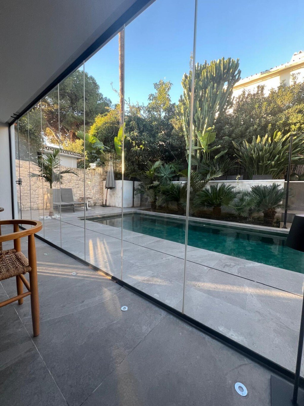 Villa in Puerto Banus, Marbella, Spain 4 - 13412251