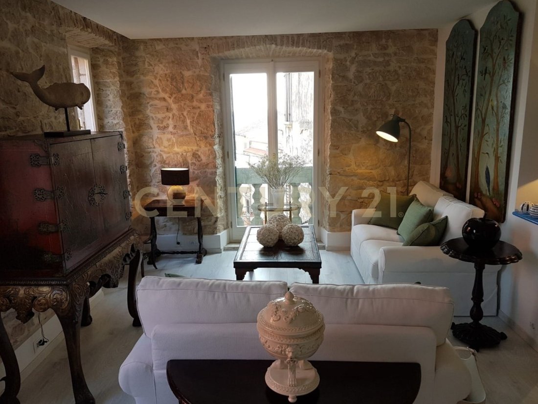 Apartment in Rovinj, Istria County, Croatia 2 - 16858586