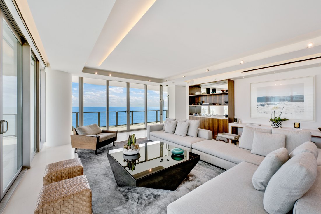 Condo in Key Biscayne, Florida, United States 2 - 17120511