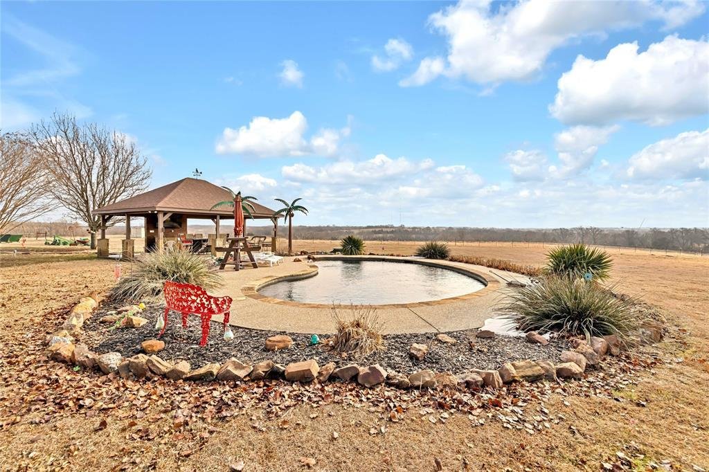 House in Sherman, Texas, United States 2 - 17093825