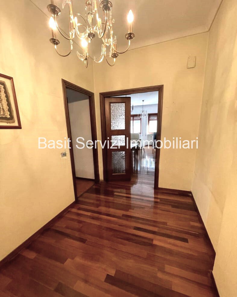 Apartment in Gianicolense, Rome, Lazio 5 - 17104968