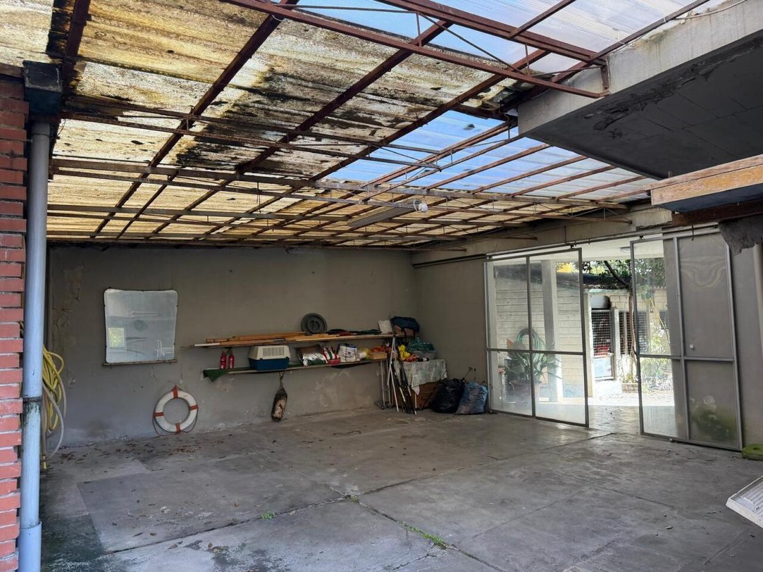 House in Center, Marina di Carrara, Tuscany 5 - 16597641