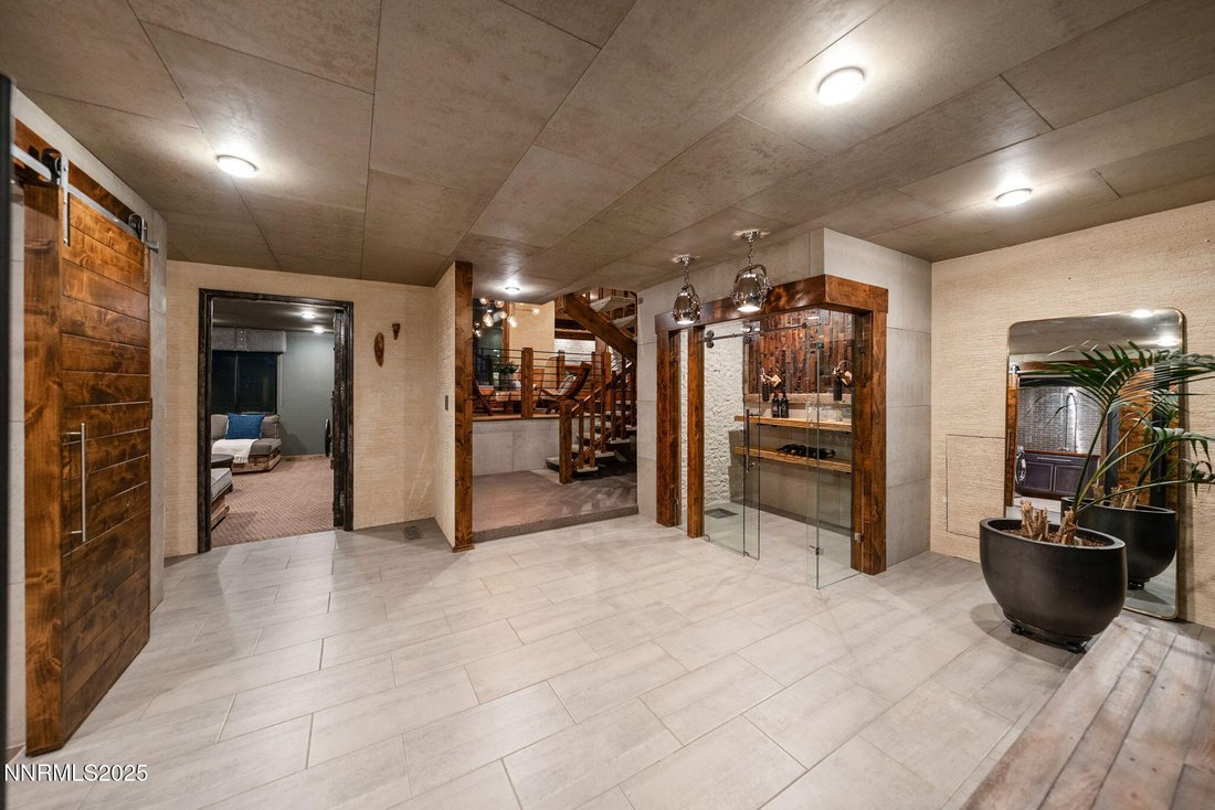 House in Reno, Nevada, United States 5 - 17102951