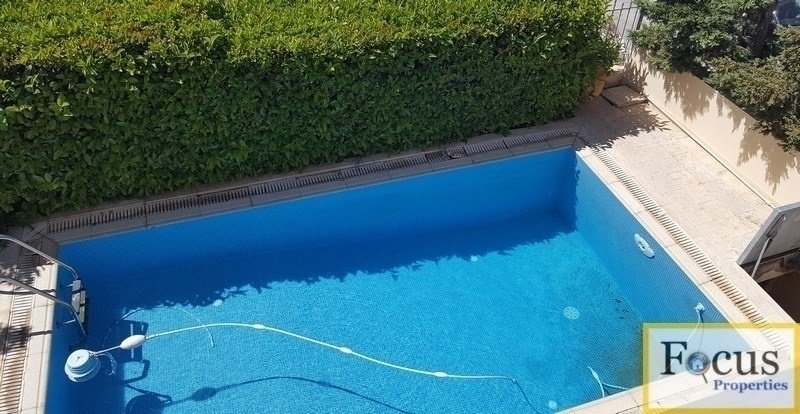 House in Glyfada, Attica, Greece 2 - 17099491
