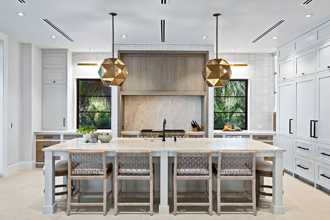 Casa a Captiva, Florida, Stati Uniti 4 - 17100692