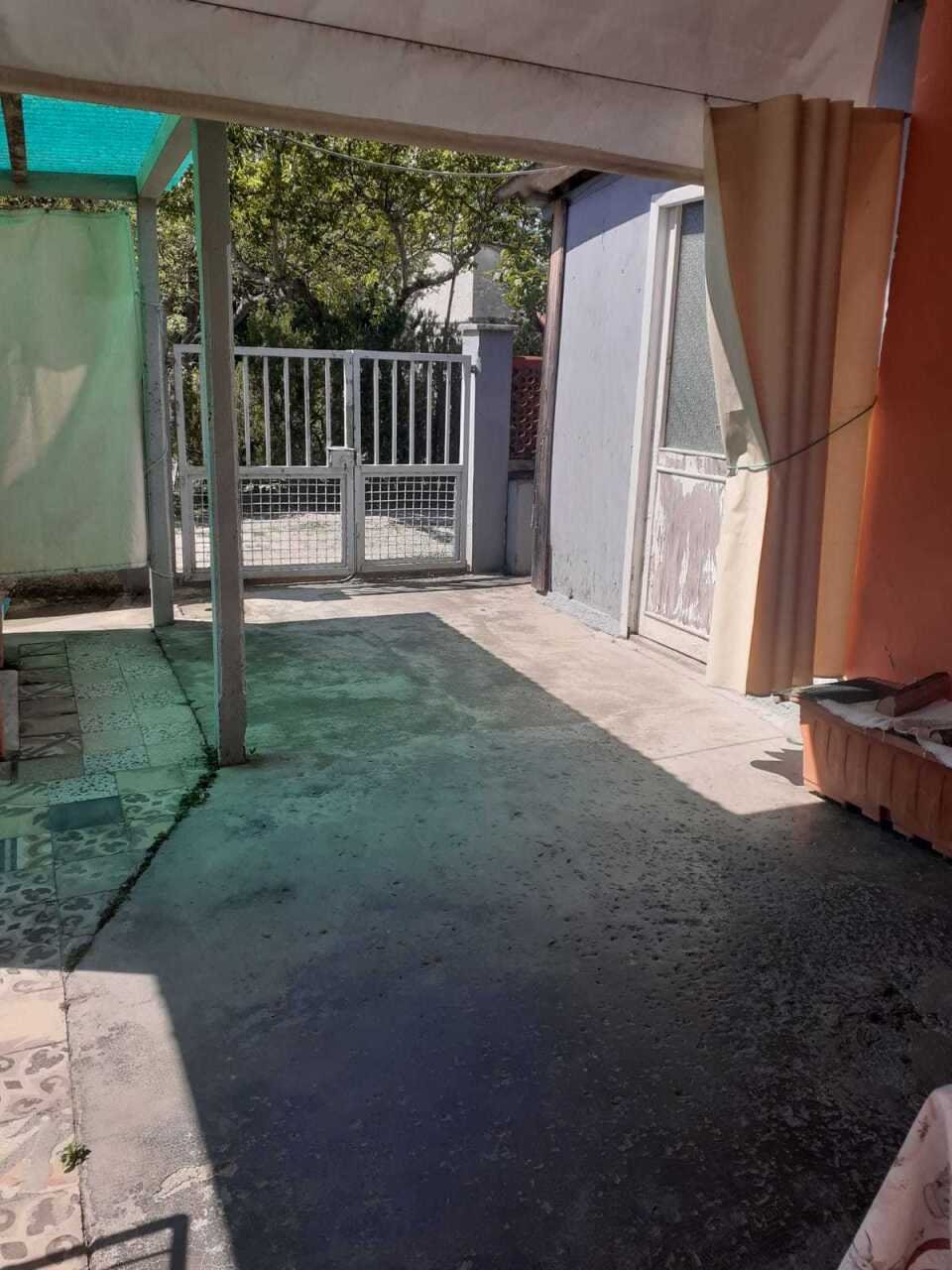House in Marina di Carrara, Tuscany, Italy 5 - 14293545