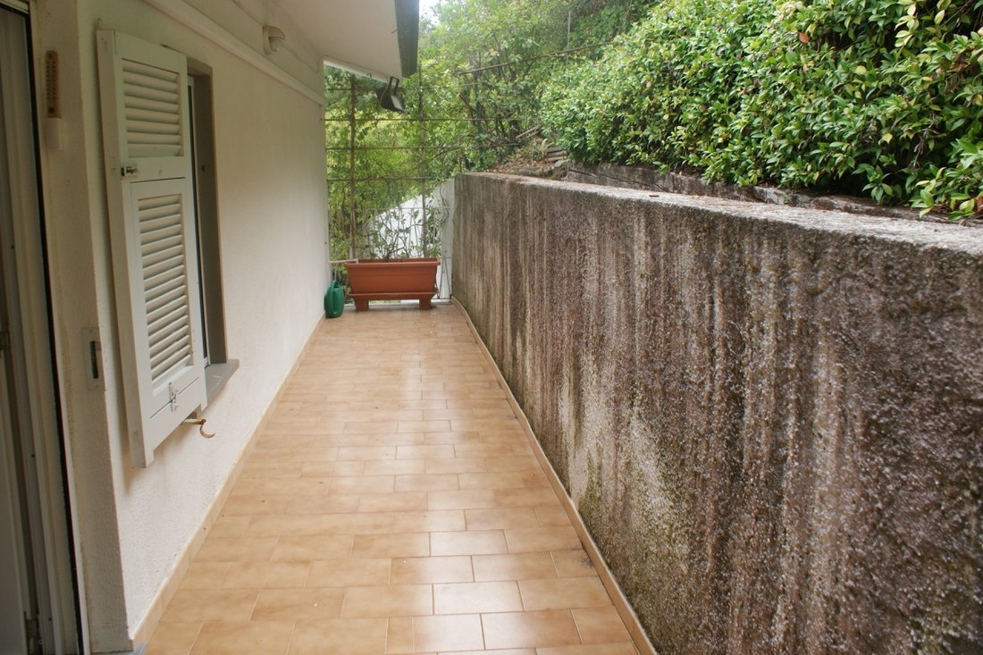 House in Bocca di Magra, Ameglia, Liguria 4 - 12471430