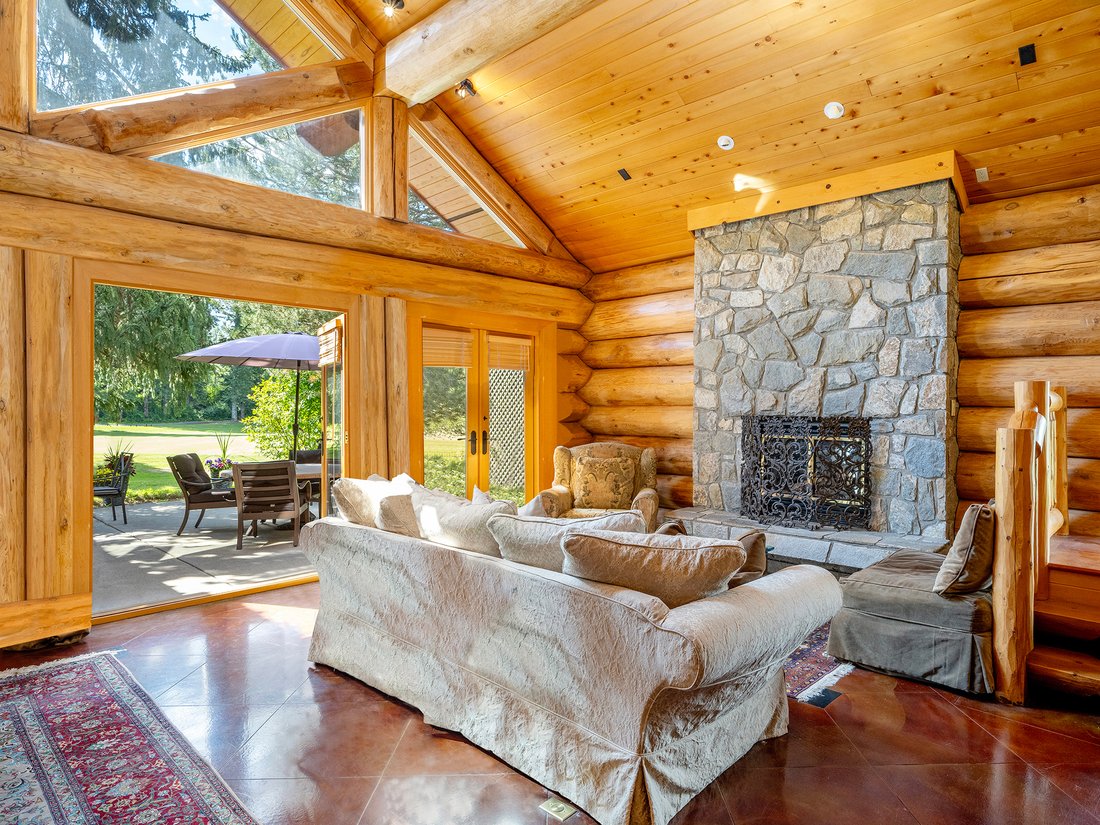 Maison à Whistler, Colombie-Britannique, Canada 3 - 16614755