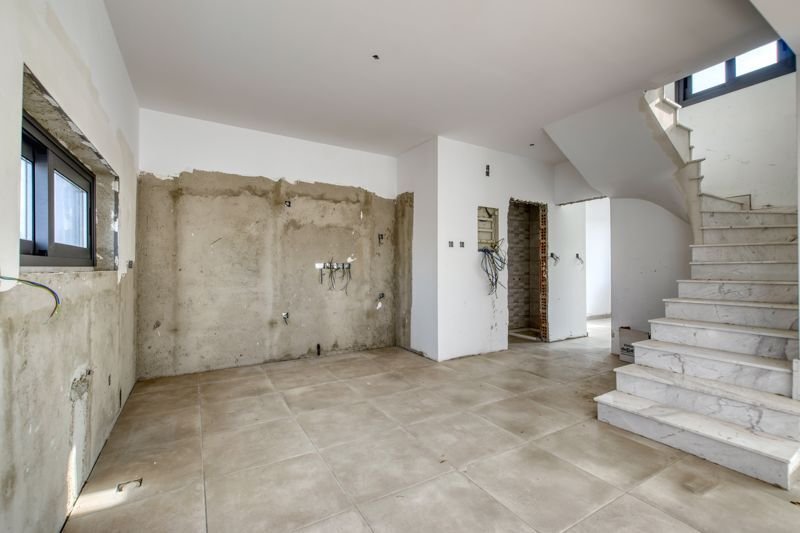 Villa in Perivolia, Larnaca, Cyprus 5 - 17104000