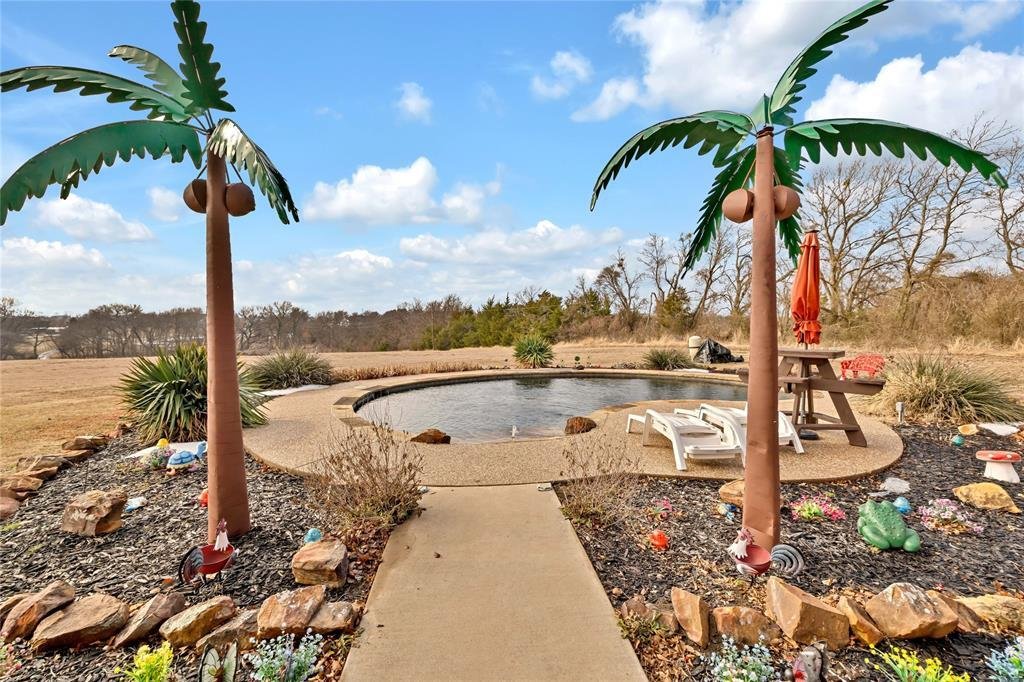 House in Sherman, Texas, United States 3 - 17093825