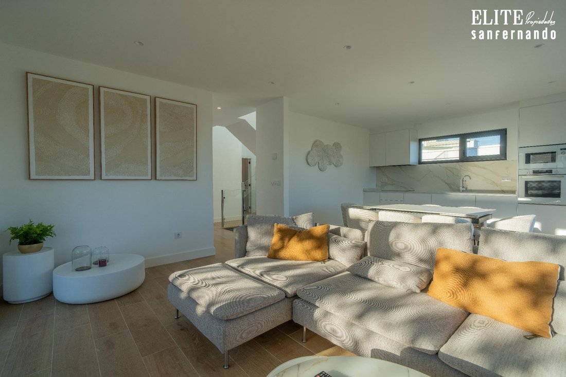 House in Suances, Cantabria, Spain 5 - 17104390