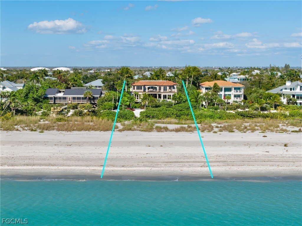 House in Sanibel, Florida, United States 2 - 17127027