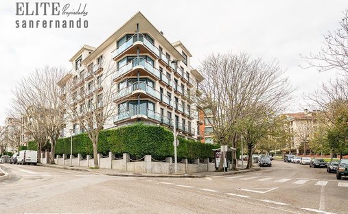 Appartamento a Santander, Cantabria, Spagna 1