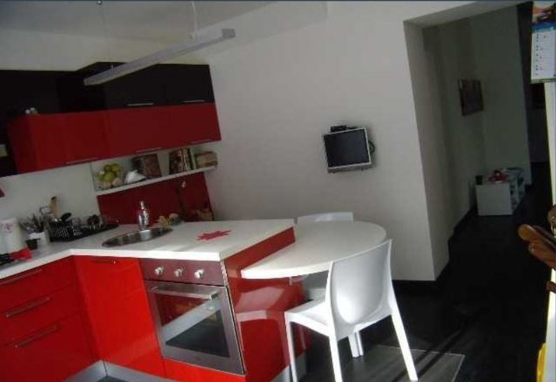 House in Marina di Carrara, Tuscany, Italy 5 - 12915236