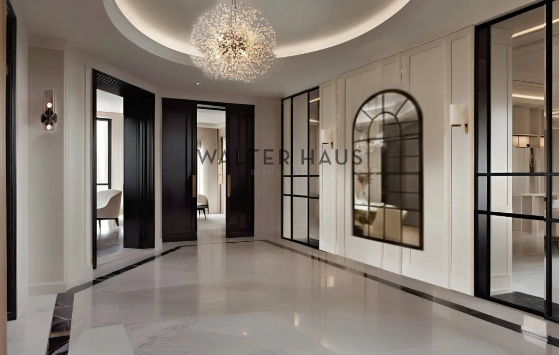 Apartment in Centro, Madrid, Spain 1 - 16220765