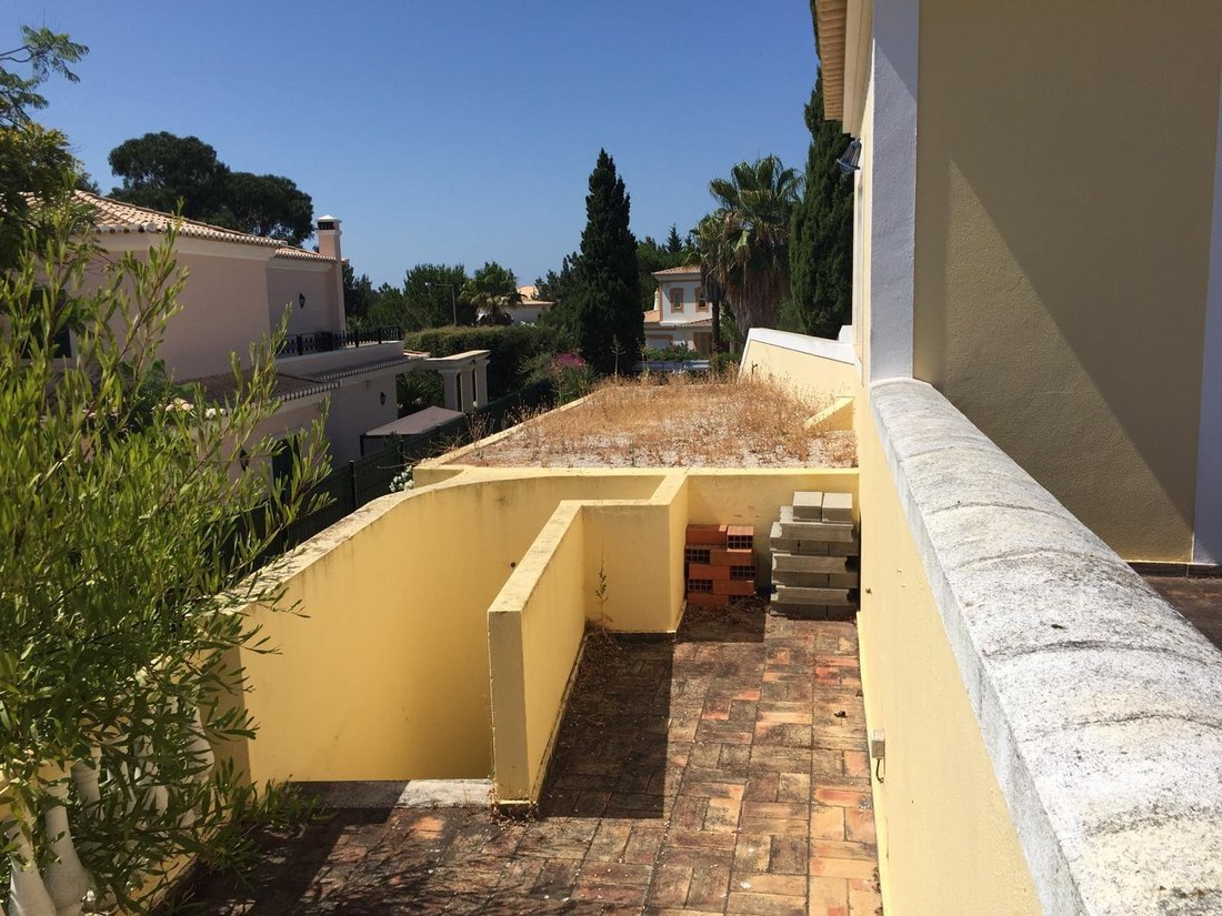 Villa in Portimao, Algarve, Portugal 2 - 17116904