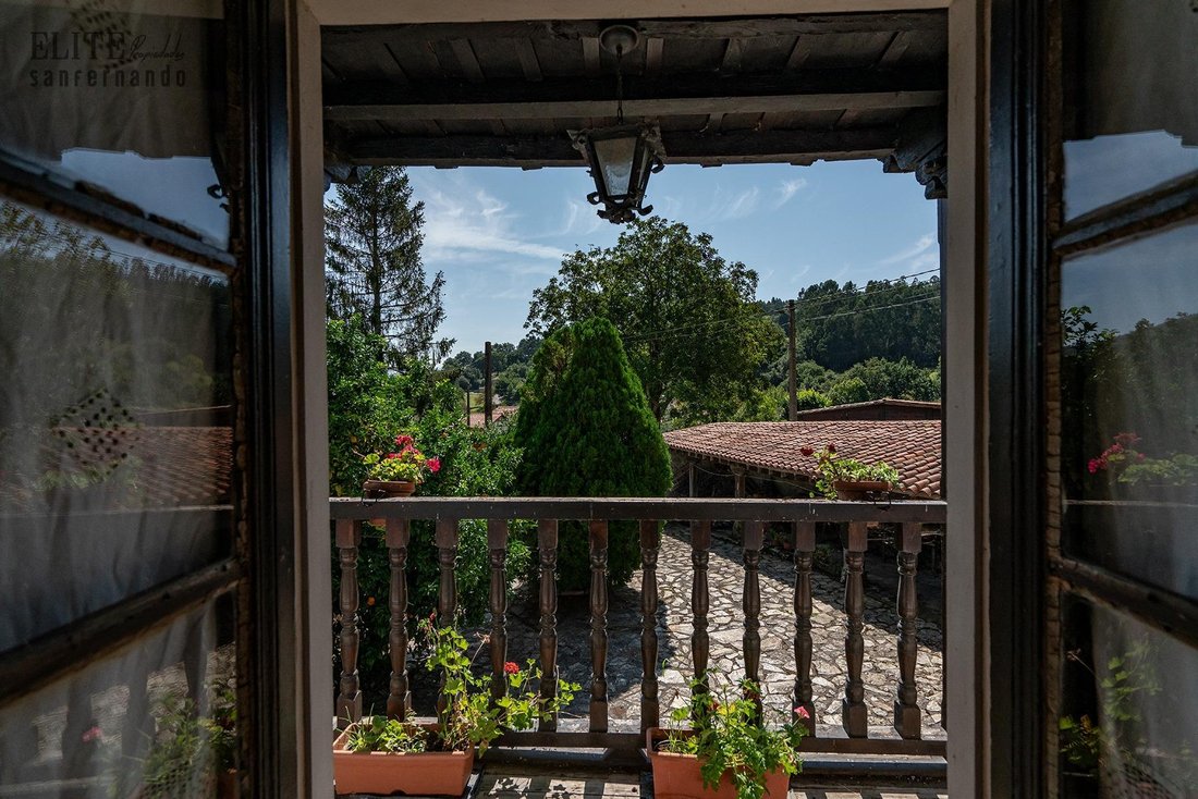 House in Puente Viesgo, Cantabria, Spain 4 - 17104187