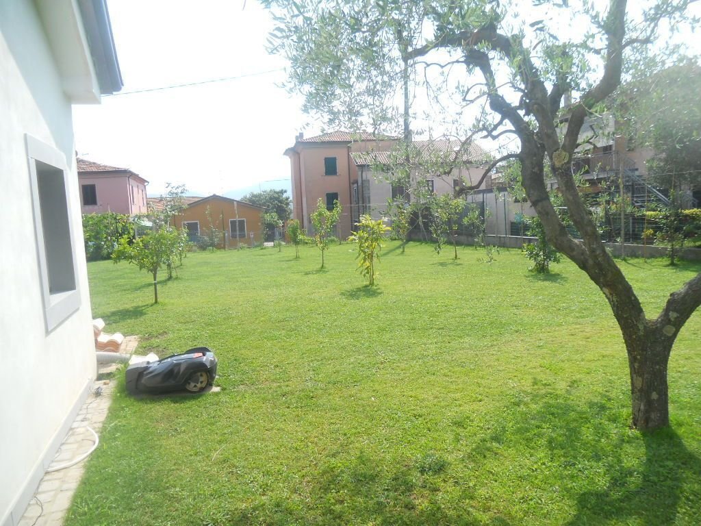 House in Historic Center, Castelnuovo Magra, Liguria 4 - 14837134
