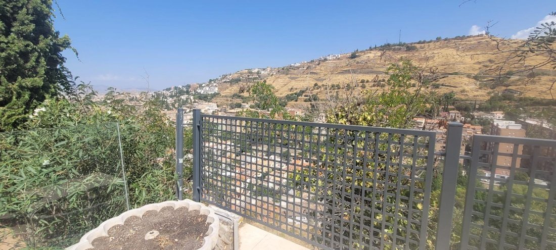 Villa in Genil, Granada, Spain 4 - 17128309