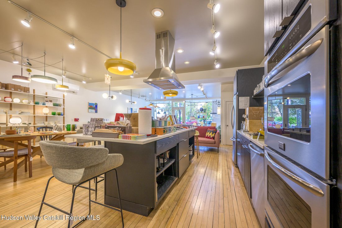 House in Hudson, New York, United States 5 - 17101555