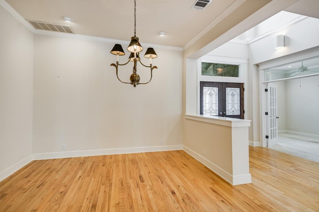 House in Austin, Texas, United States 3 - 17122694