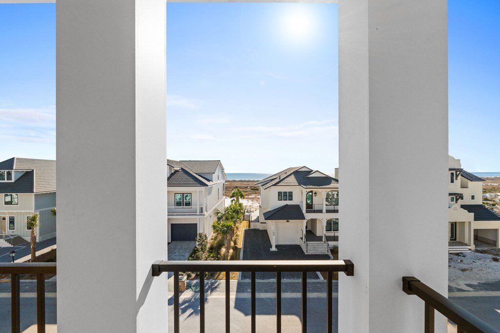 House in Port St. Joe, Florida, United States 2 - 17102734