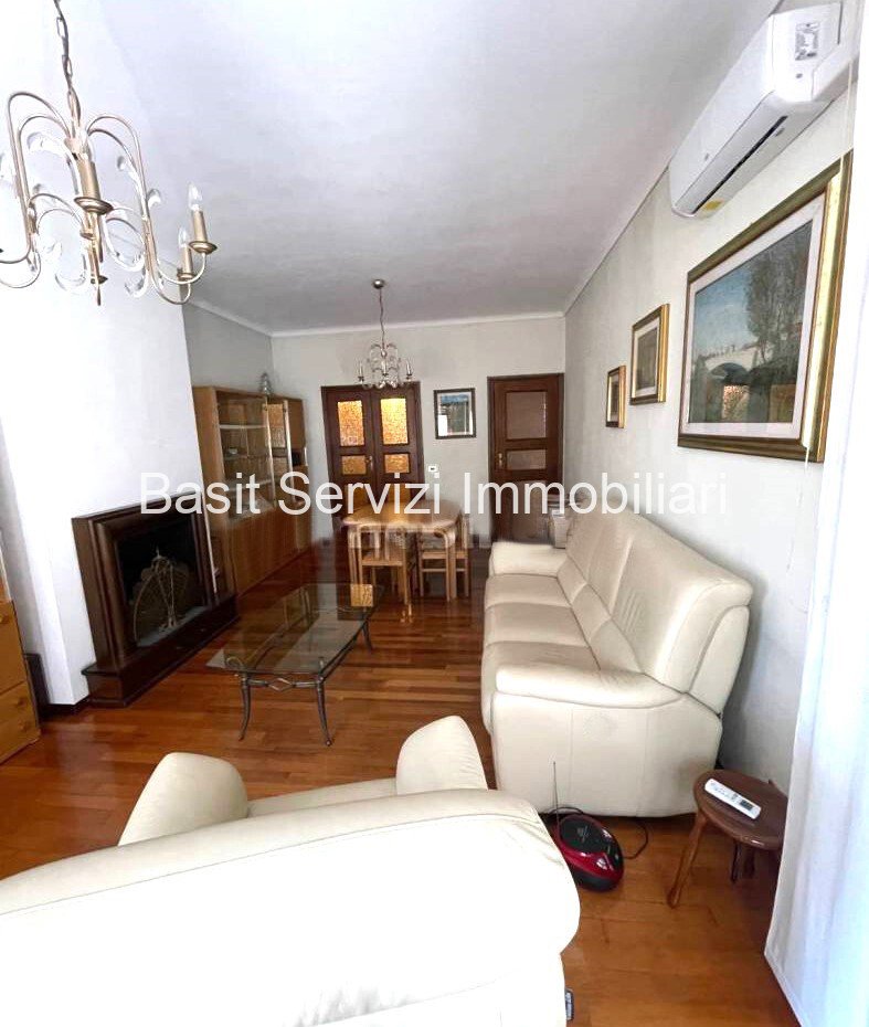 Apartment in Gianicolense, Rome, Lazio 3 - 17104968