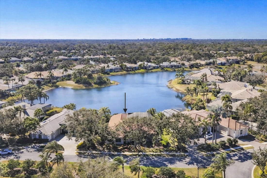 House in Bradenton, Florida, United States 2 - 17128529