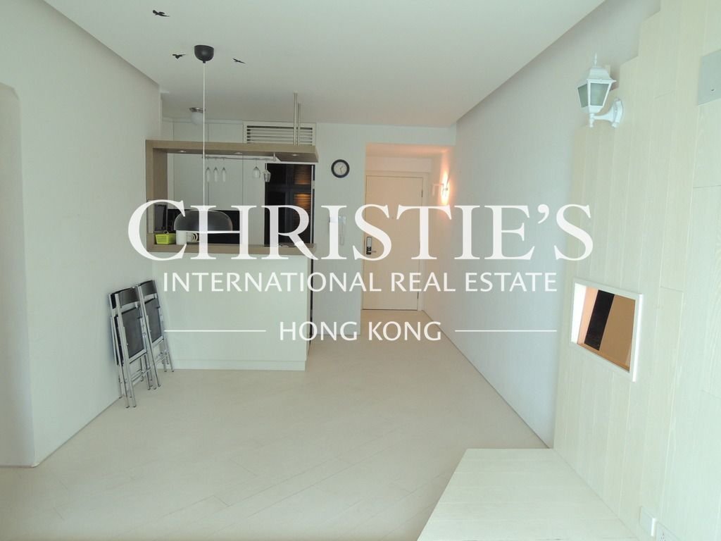 Apartment in Hong Kong, Hong Kong 3 - 17126652