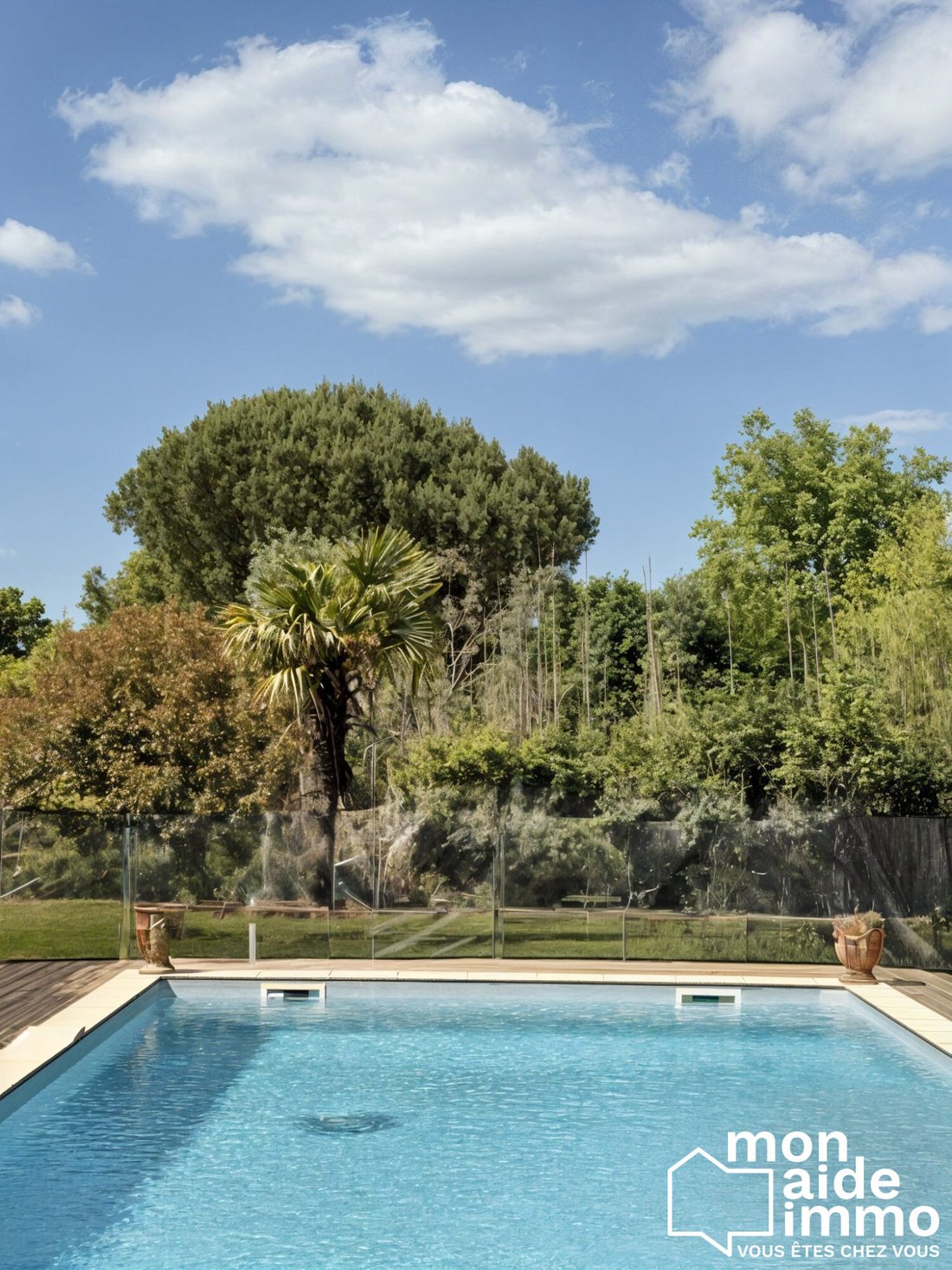 House in Latresne, Nouvelle-Aquitaine, France 4 - 17112432