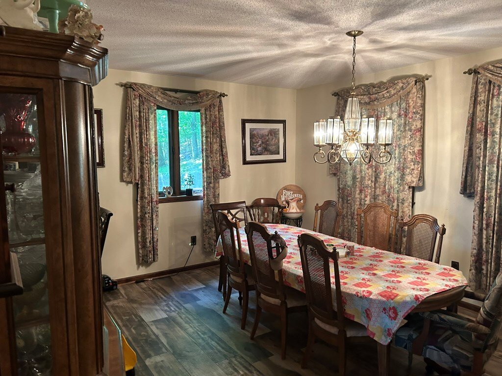 House in Young Harris, Georgia, United States 5 - 17102587