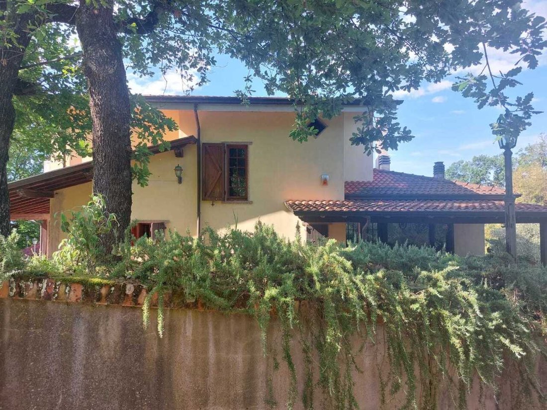 Villa in Colombiera, Castelnuovo Magra, Liguria 3 - 14238940