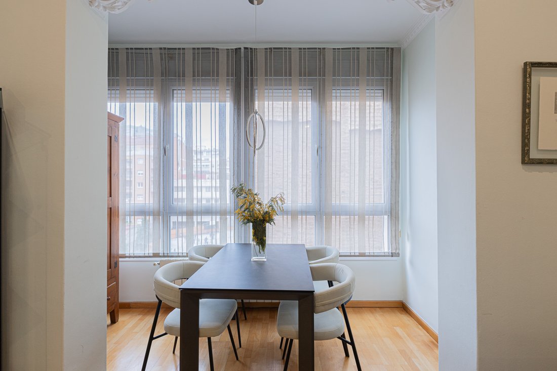 Apartment in Eixample, Barcelona, Spain 3 - 17128281