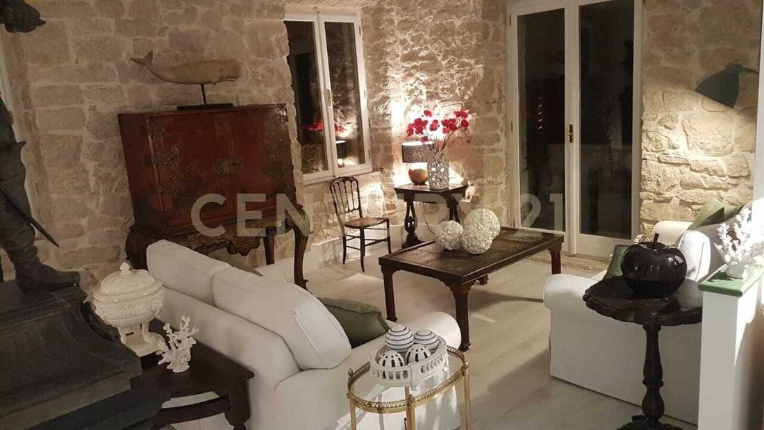 Apartment in Rovinj, Istria County, Croatia 4 - 16858586